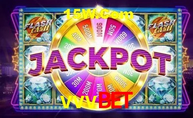Experiência VIP vvvbet