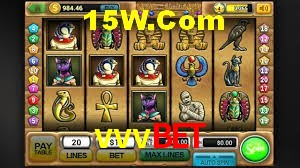 Welcome Bonus vvvbet