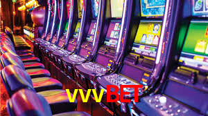 vvvbet - Plataforma Oficial - vvvbet.com