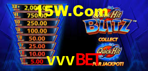 Bônus Generosos e Exclusivos no vvvbet para Você!
