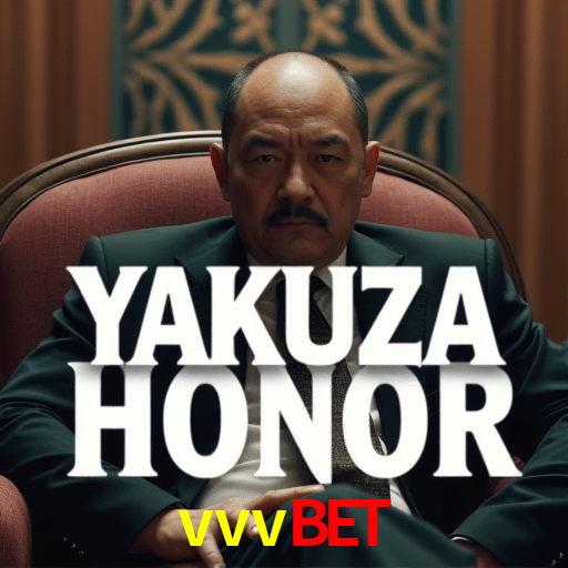 vvvbet