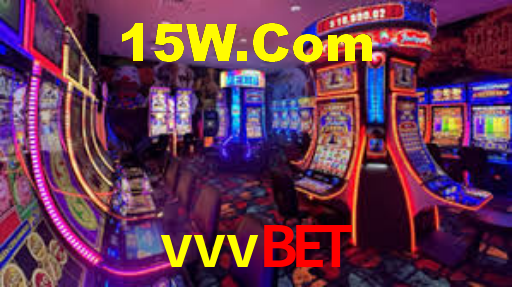 vvvbet.com