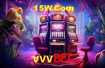 Apostas de Basquete vvvbet