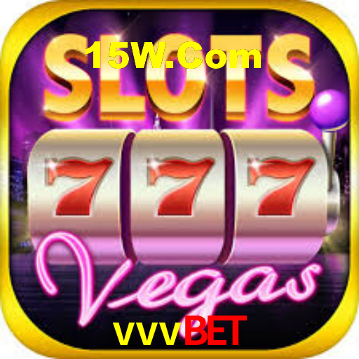 vvvbet cassino