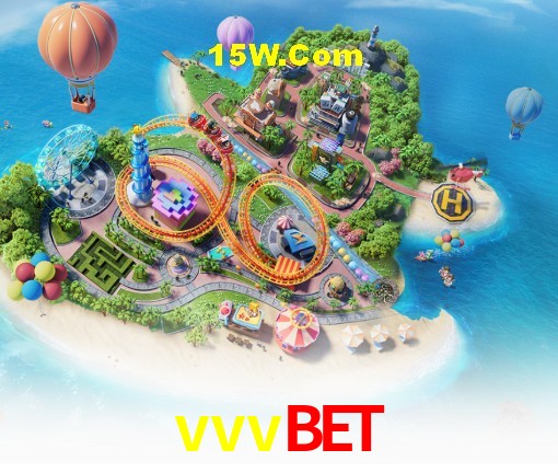 Jogo Aviator vvvbet