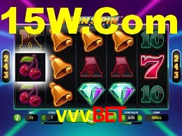 vvvbet.com