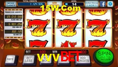Sistemas de Segurança vvvbet