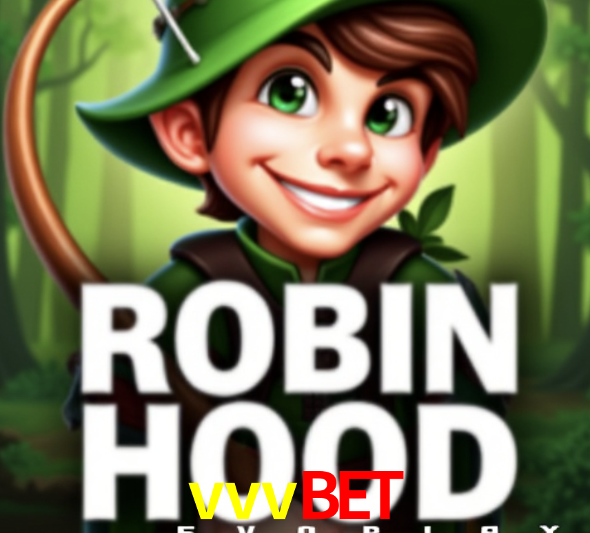 Casino Ao Vivo vvvbet