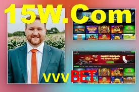 Daily Bonuses vvvbet