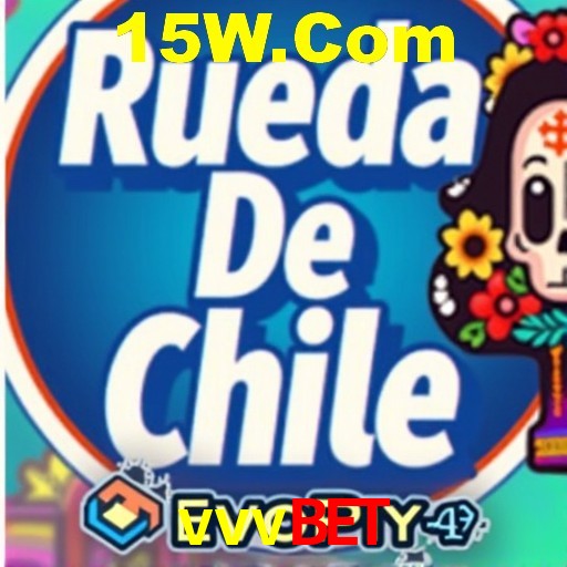 A Experiência Imersiva dos Cassinos Ao Vivo no vvvbet