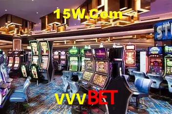 Jogos com bônus e suporte 24h na vvvbet