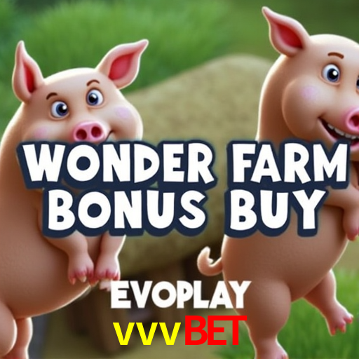 A Revolução dos Aplicativos de Jogos no vvvbet
