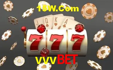 Benefícios da Conta vvvbet