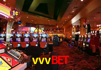 Integração de APIs vvvbet