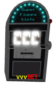 Live Casino vvvbet