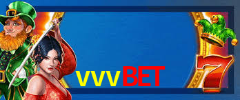 Tournaments vvvbet
