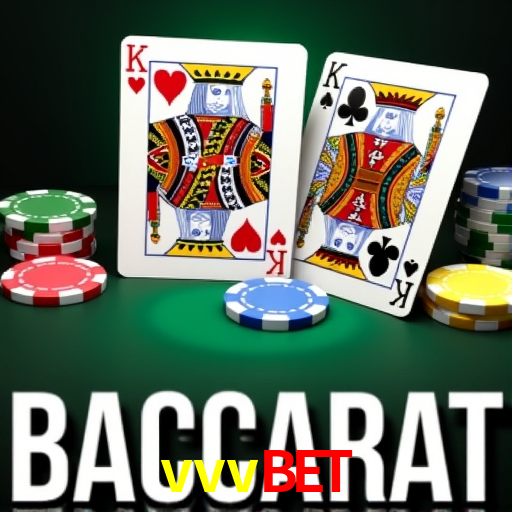 Slot Games vvvbet