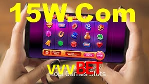 Sinta a adrenalina dos jogos de cassino com vvvbet