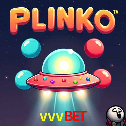 Descubra o Mundo do Cassino Online com vvvbet