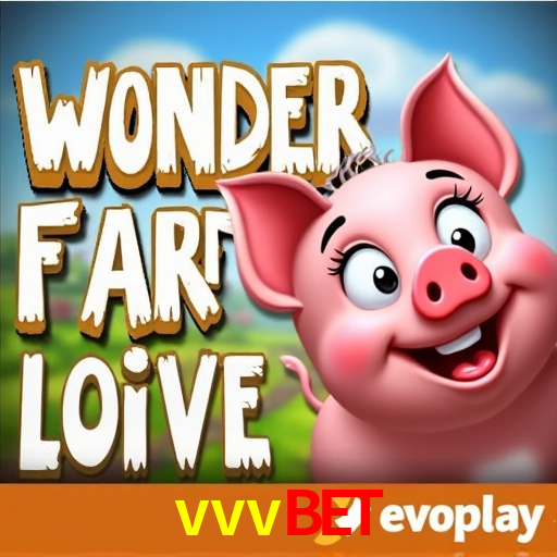 Jogos Exclusivos vvvbet