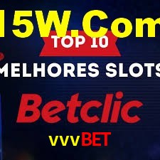 VIP Casino vvvbet
