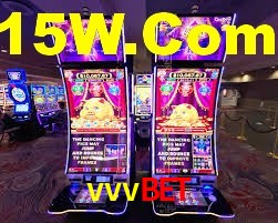 Exclusive Games vvvbet
