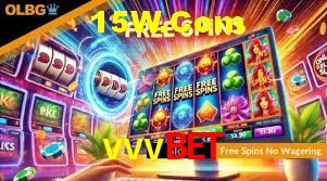 Sports Statistics vvvbet