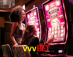 Crash Games Strategies vvvbet
