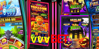 vvvbet: Jogos de Caça-Níqueis-Altas Recompensas, Roleta-Velocidade, Blackjack-Desafios Máximos