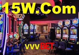 vvvbet