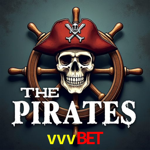 Cassino ao vivo com dealers reais na vvvbet