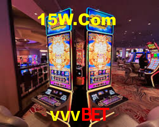 vvvbet.com