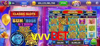 Basketball Betting vvvbet