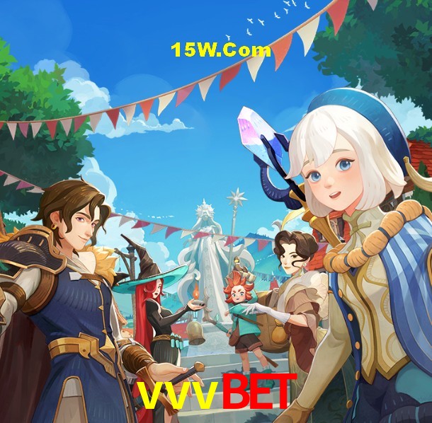 Jogo Spaceman vvvbet