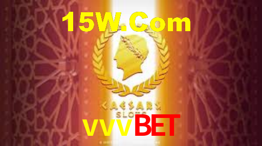 vvvbet,vvvbet.com