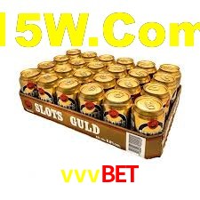 vvvbet cassino