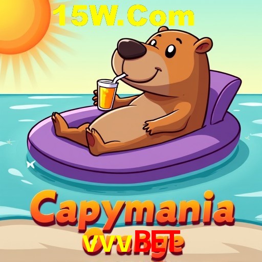 Exclusive Offers vvvbet