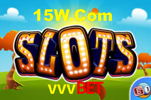 Download de APK seguro na vvvbet