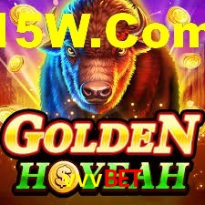 vvvbet App Interface