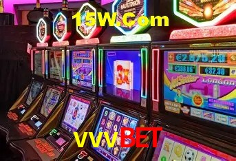 Ofertas Exclusivas vvvbet