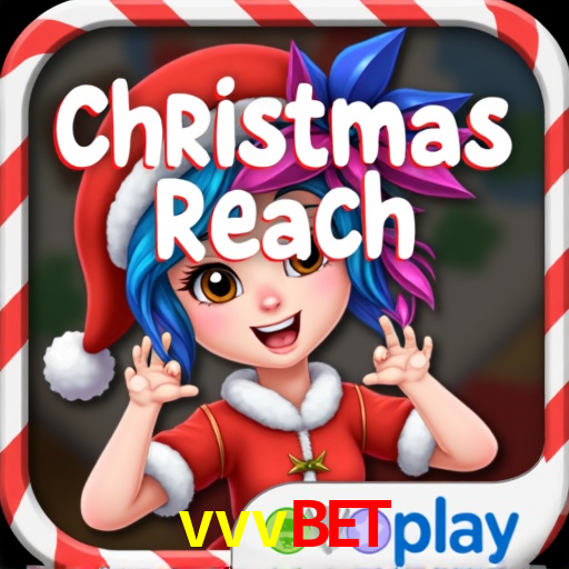 Seasonal Promotions vvvbet