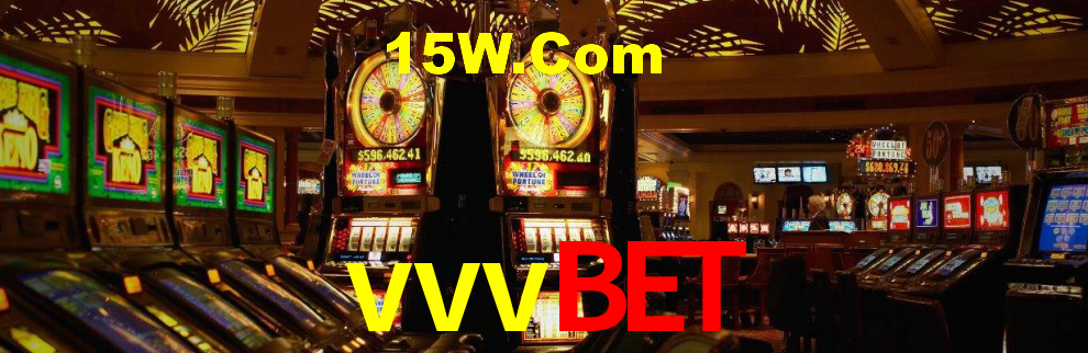 Download rápido e seguro na vvvbet