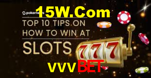 vvvbet cassino