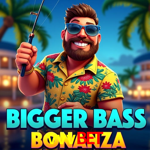 Desvendando o Mundo dos Jogos Virtuais na vvvbet