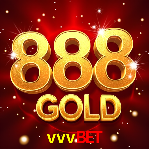 A Emoção da Loteria na vvvbet: Uma Chance de Mudança de Vida