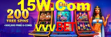 Programa VIP vvvbet