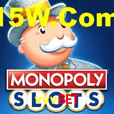 Premium Interface vvvbet