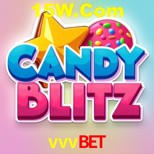 A Popularidade dos Caça-Níqueis no vvvbet