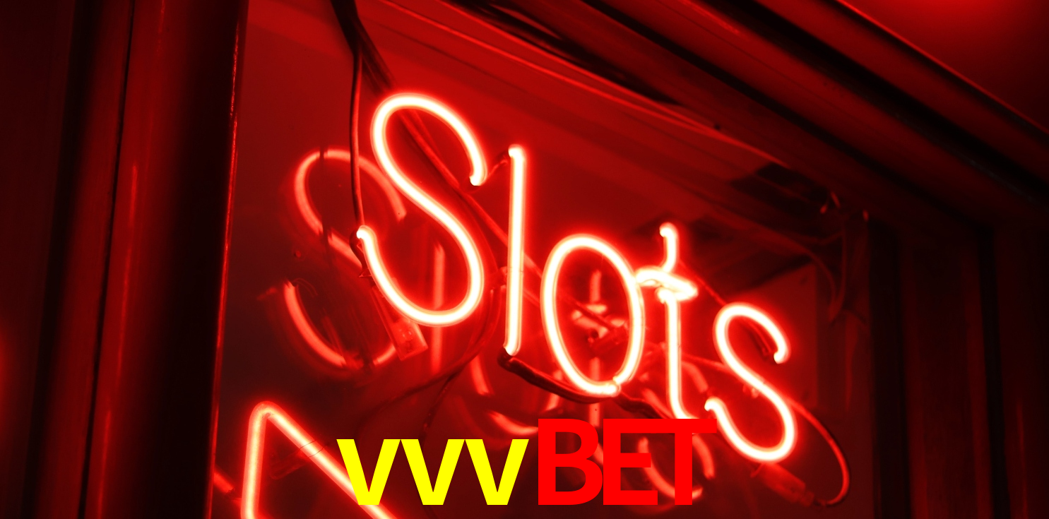 Games Directory vvvbet