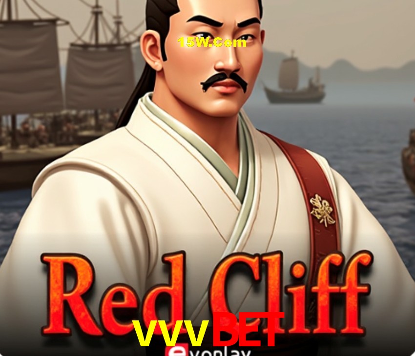 Casino VIP vvvbet